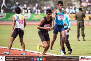 12094860_10154307818599251_4820666605626331817_o